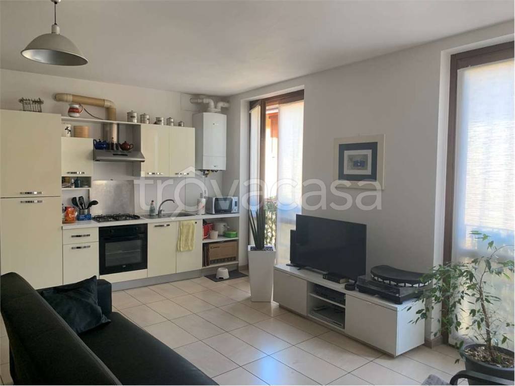 immagine annuncio 2 di 6