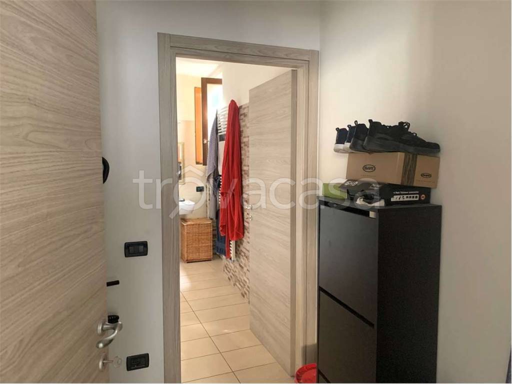 immagine annuncio 3 di 6