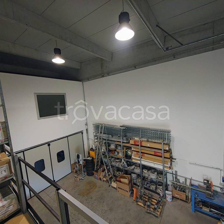 immagine annuncio 11 di 15