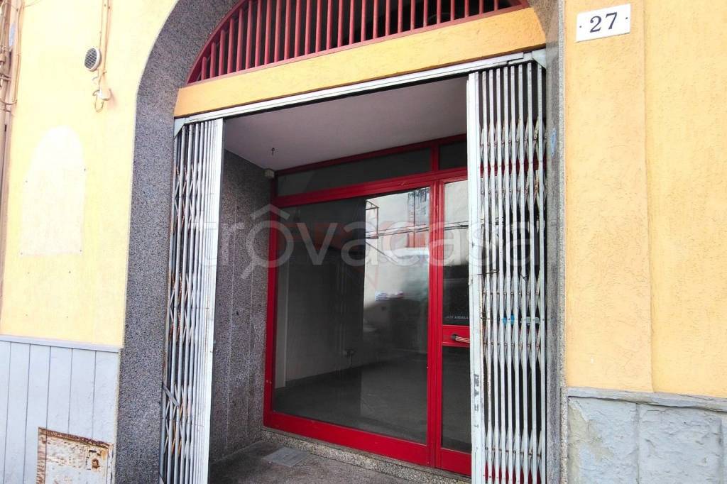 immagine annuncio 3 di 8