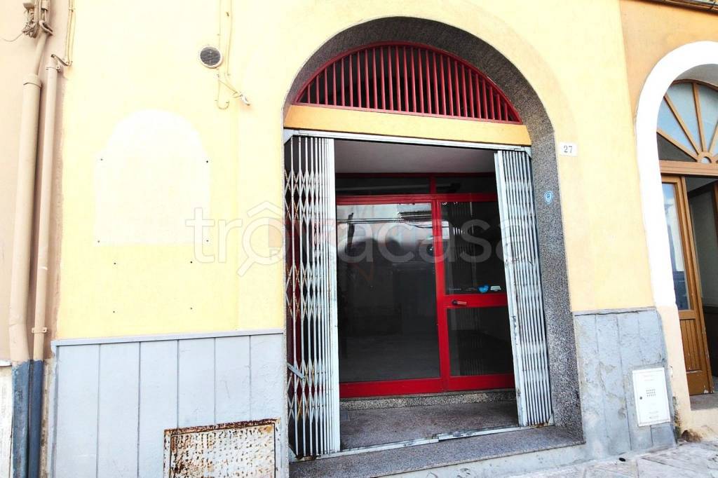 immagine annuncio 4 di 8