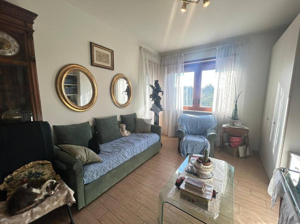 immagine annuncio 5 di 12