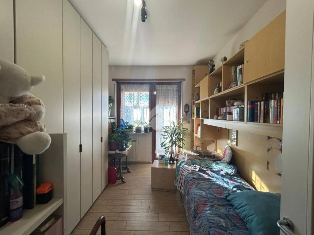 immagine annuncio 7 di 12