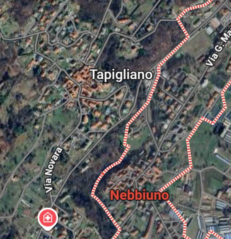 immagine annuncio 8 di 10