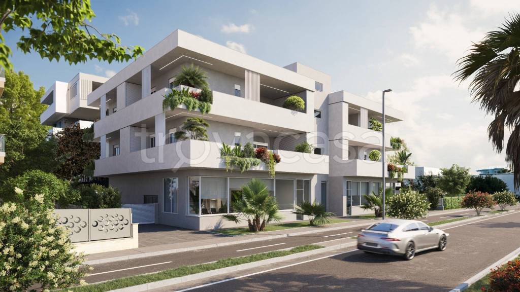 immagine annuncio 1 di 6