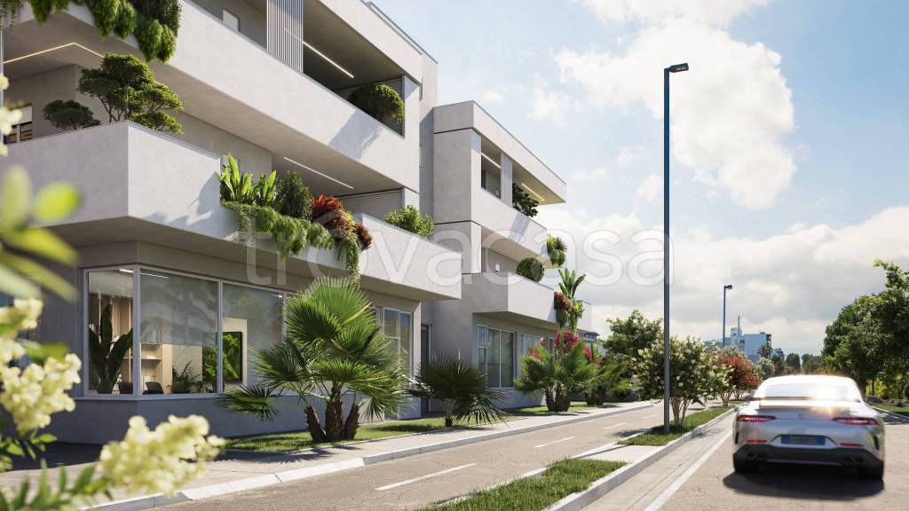 immagine annuncio 2 di 6