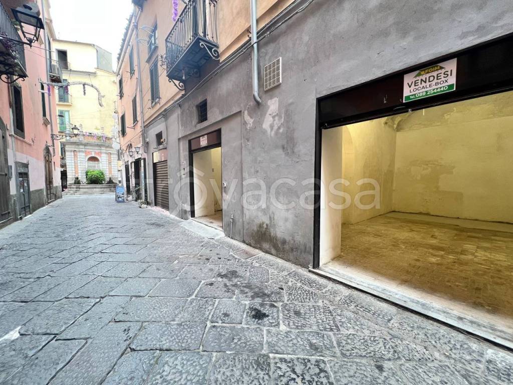 immagine annuncio 1 di 9