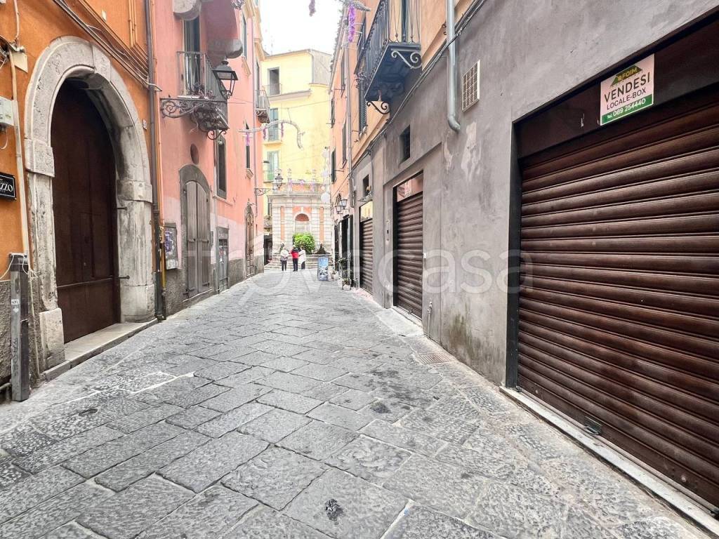 immagine annuncio 2 di 9