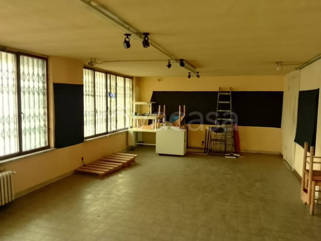 immagine annuncio 7 di 12