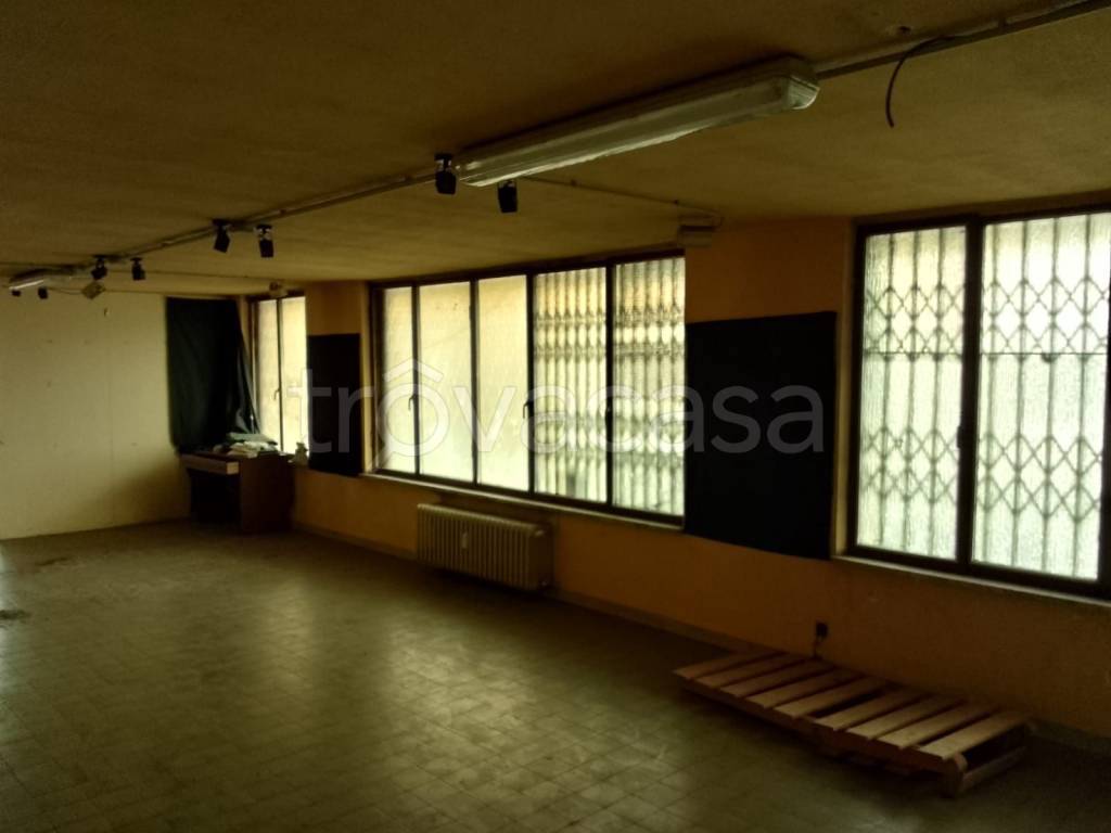 immagine annuncio 8 di 12