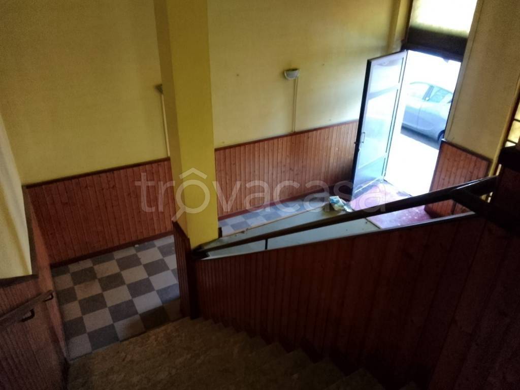 immagine annuncio 6 di 12