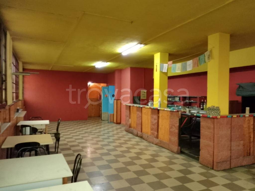 immagine annuncio 3 di 12