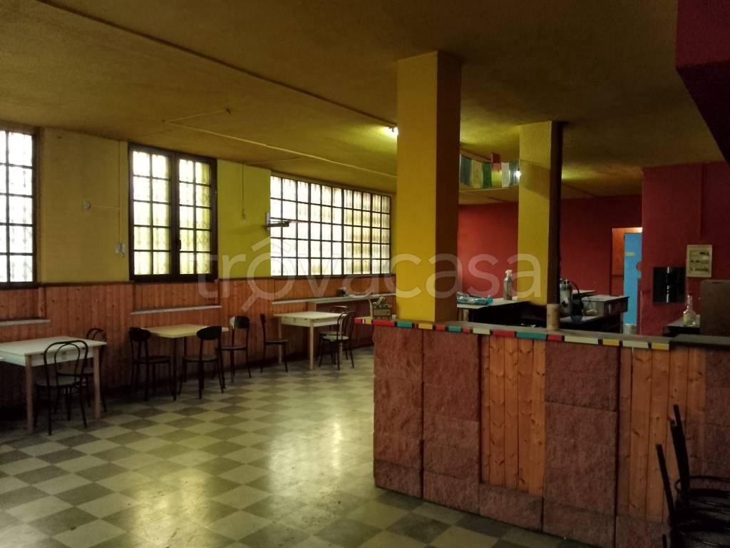 immagine annuncio 4 di 12