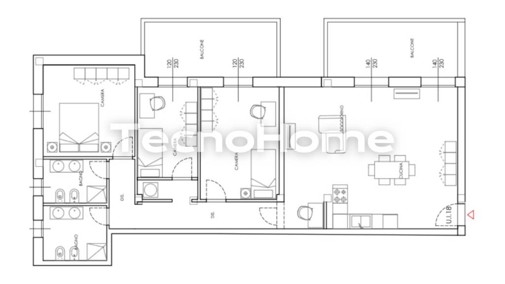 immagine annuncio 2 di 15