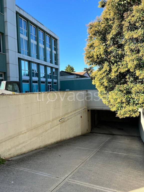 immagine annuncio 5 di 6