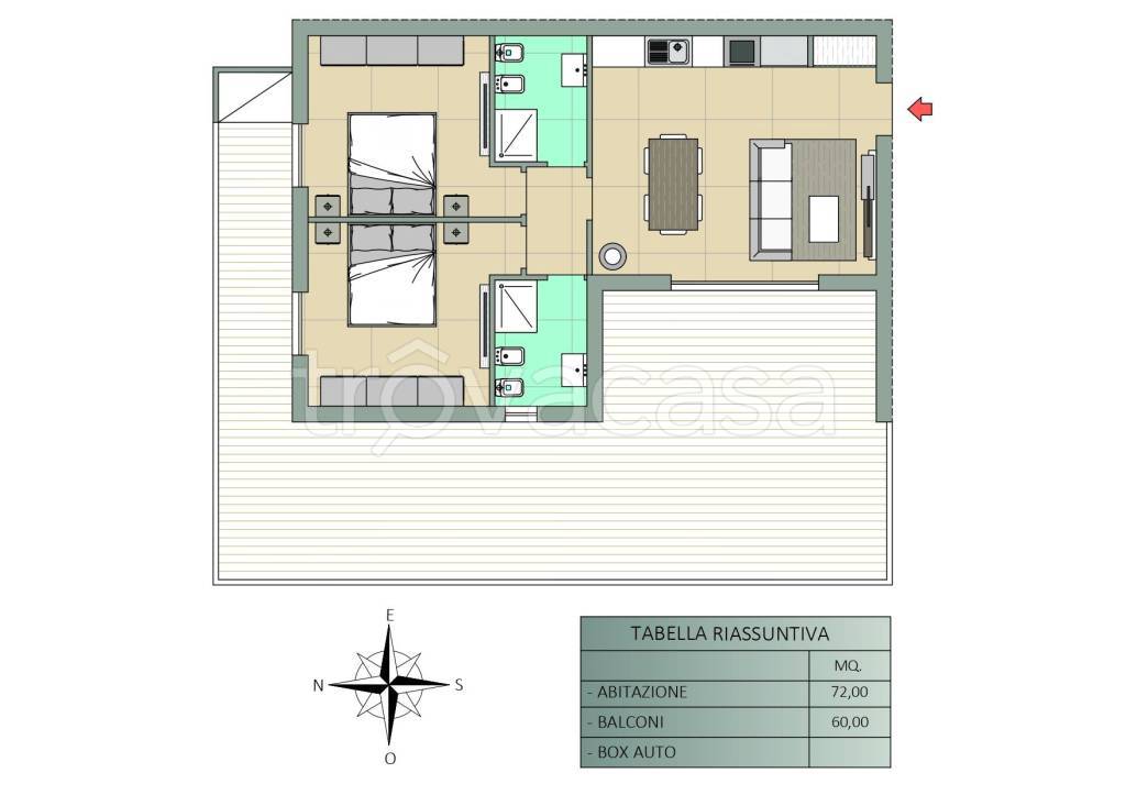 immagine annuncio 3 di 6