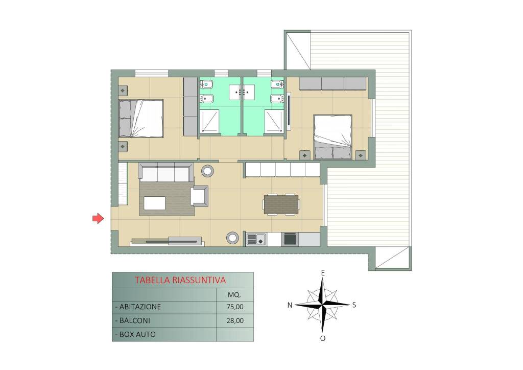 immagine annuncio 4 di 6