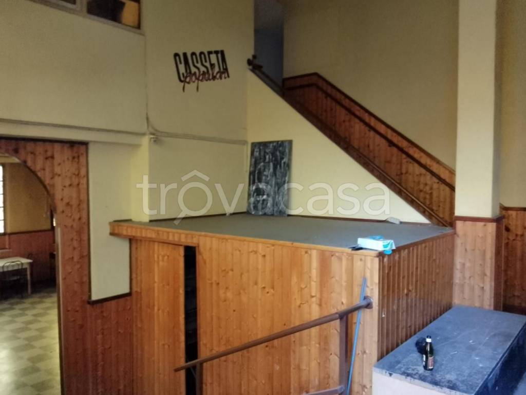 immagine annuncio 2 di 12