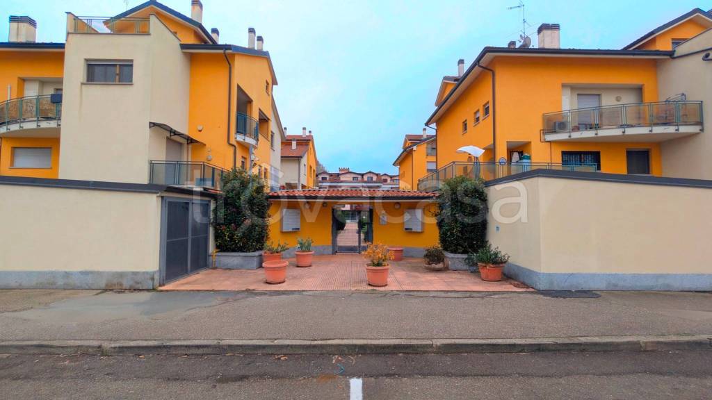 immagine annuncio 13 di 14