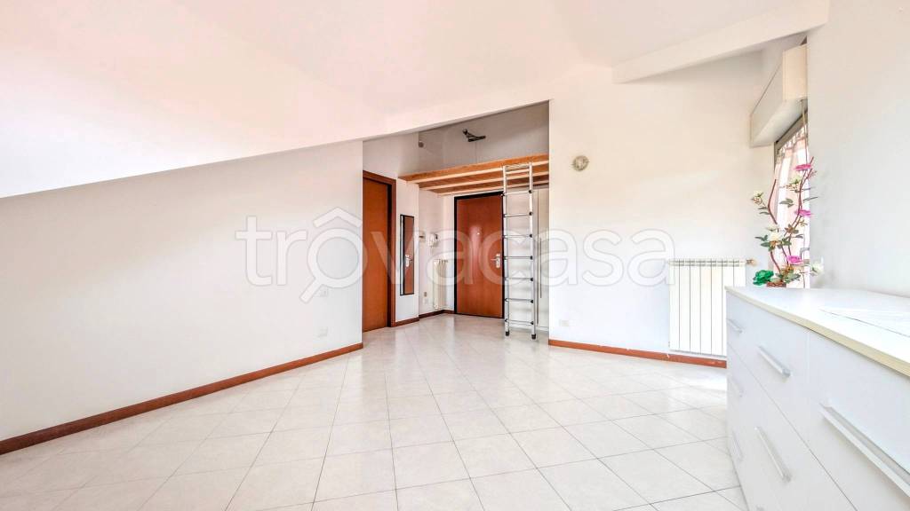 immagine annuncio 4 di 14