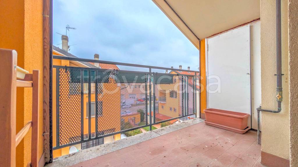 immagine annuncio 5 di 14