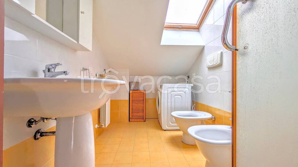 immagine annuncio 7 di 14