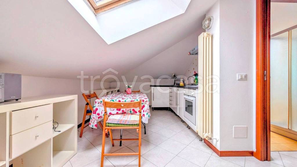 immagine annuncio 10 di 14