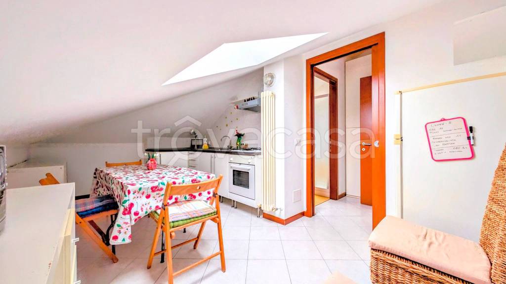 immagine annuncio 11 di 14