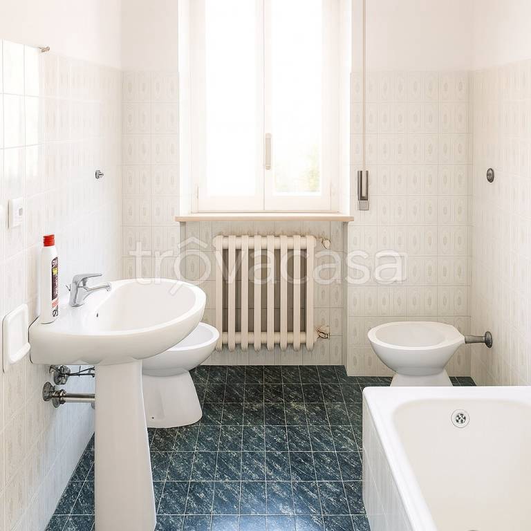 immagine annuncio 6 di 8