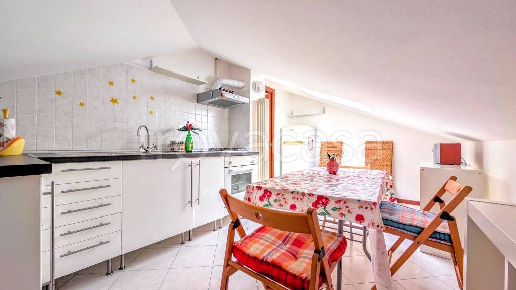 immagine annuncio 12 di 14