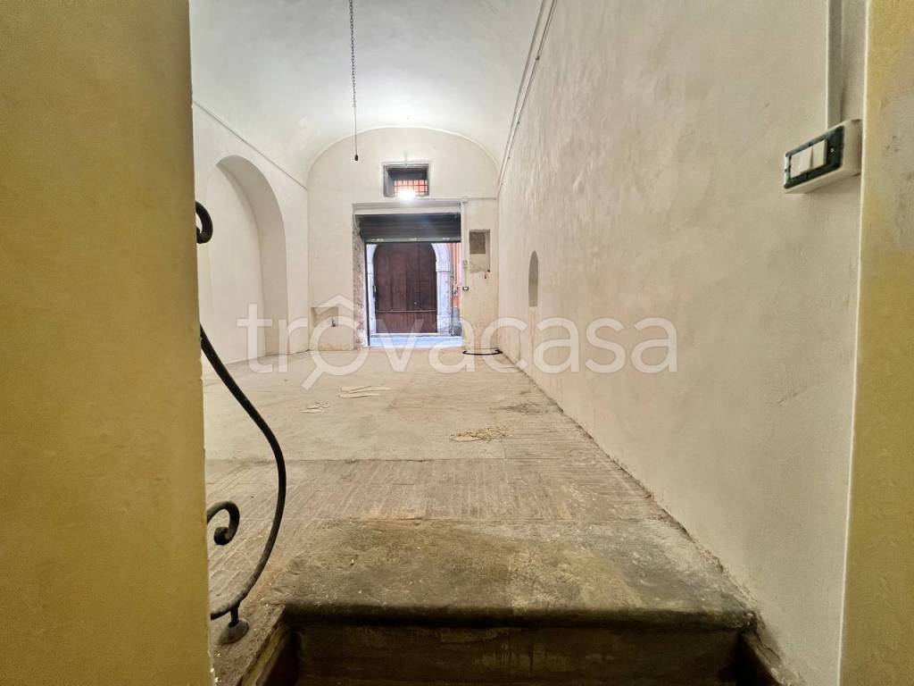 immagine annuncio 5 di 9