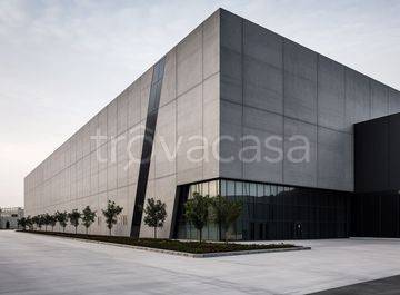 immagine annuncio 4 di 7