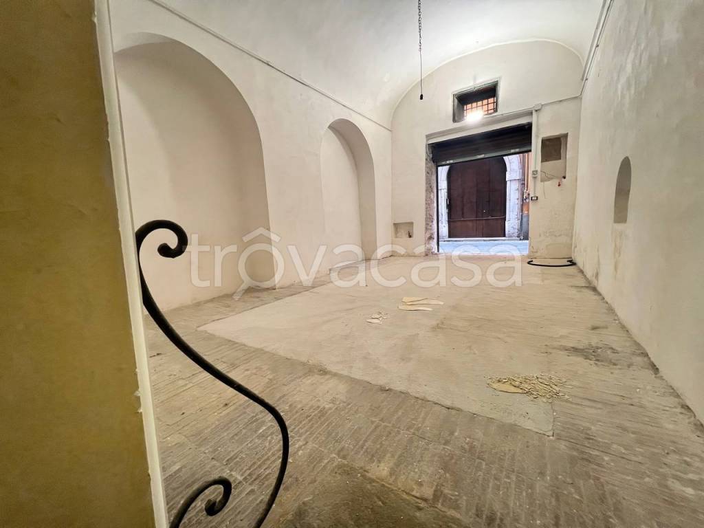 immagine annuncio 6 di 9