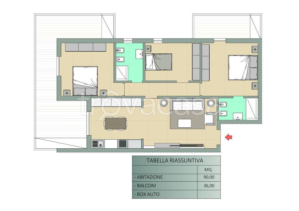 immagine annuncio 5 di 6