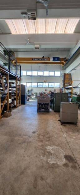 immagine annuncio 2 di 13