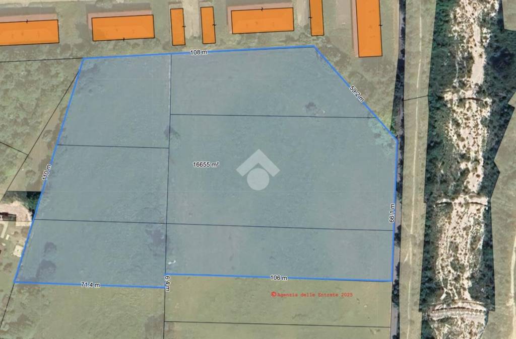 immagine annuncio 4 di 5