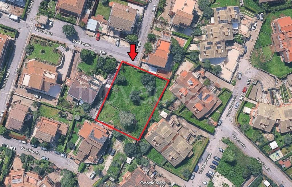 immagine annuncio 1 di 3