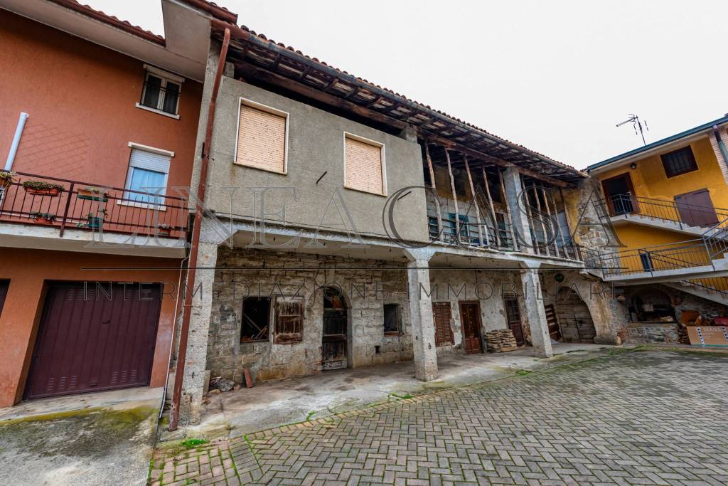 immagine annuncio 1 di 15