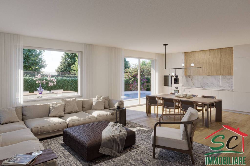 immagine annuncio 6 di 13