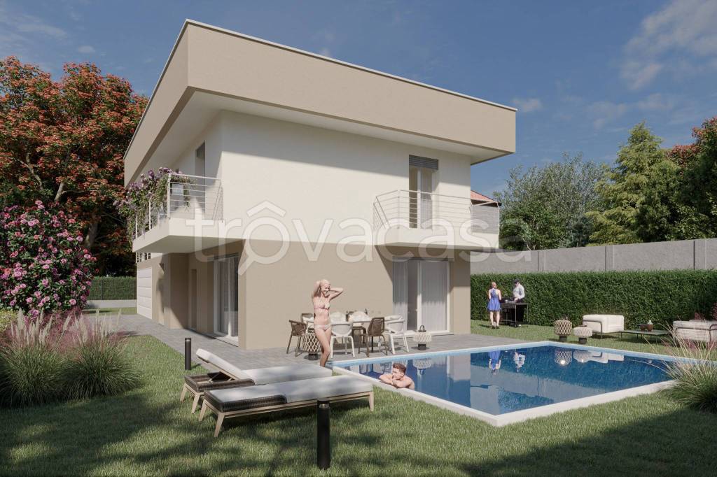 immagine annuncio 9 di 13