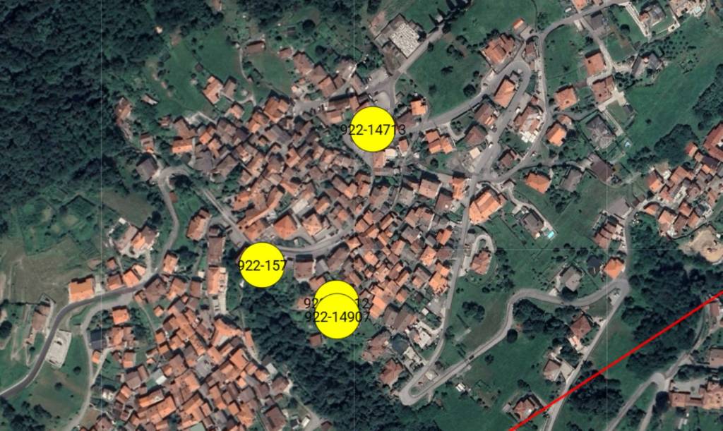 immagine annuncio 2 di 11