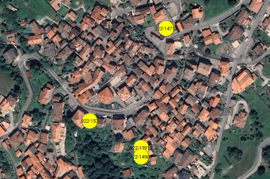 immagine annuncio 7 di 11