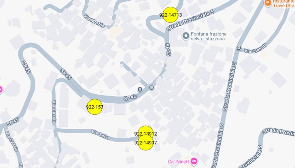 immagine annuncio 4 di 11