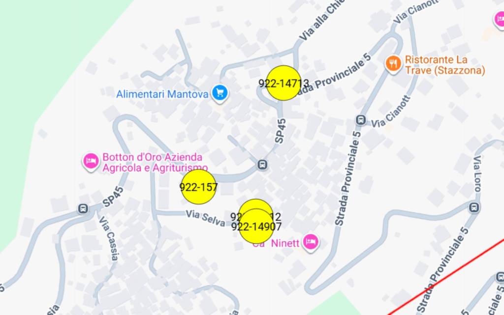 immagine annuncio 6 di 11