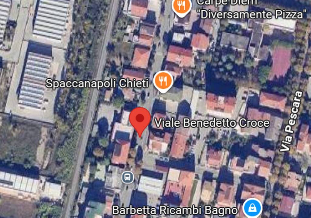 immagine annuncio 3 di 12