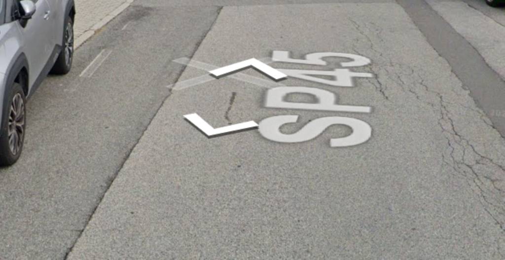 immagine annuncio 5 di 11