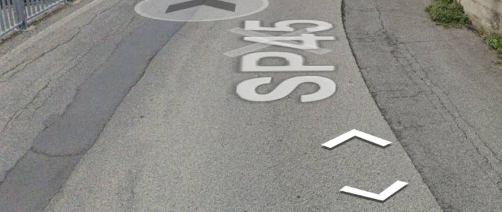 immagine annuncio 3 di 11