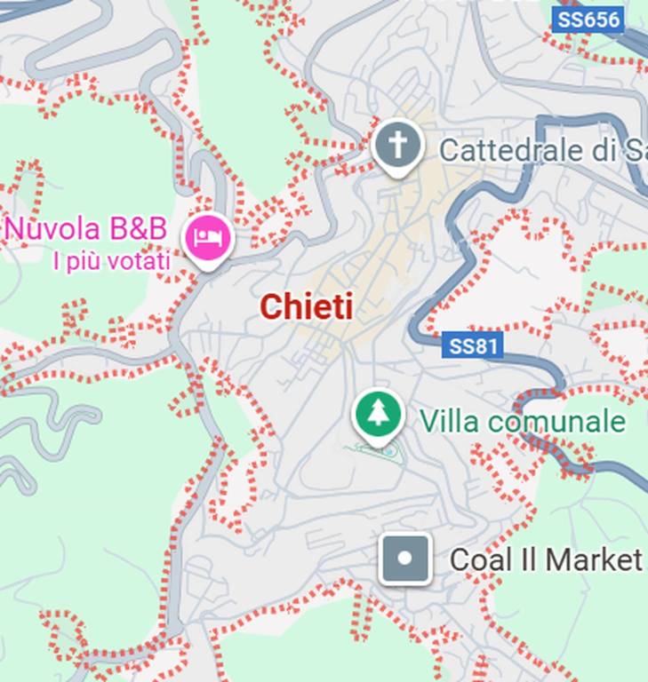 immagine annuncio 5 di 12