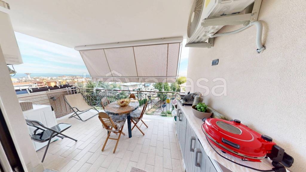 immagine annuncio 12 di 15