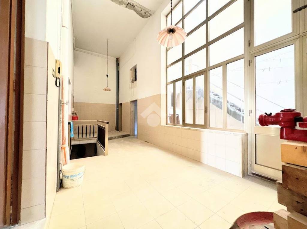 immagine annuncio 10 di 13